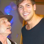 Geburtstag_August_2015_445.jpg